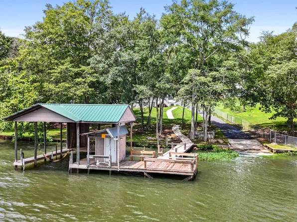 868 S Steel Bridge Rd, Eatonton, GA 31024