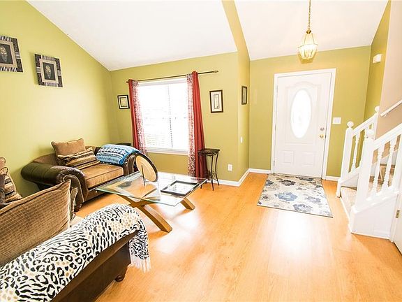 5th image of 5499 Wellborn Creek Dr