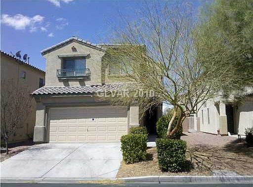 1st image of 3565 Chelsea Grove St