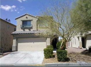 3565 Chelsea Grove St, Las Vegas, NV 89122