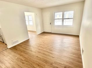 23 Elm St #2, Fairport, NY 14450