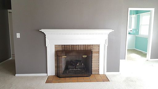 3rd image of 1728 Boston St SE