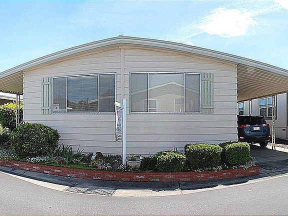 2nd image of 506 Mountain Home Dr #506