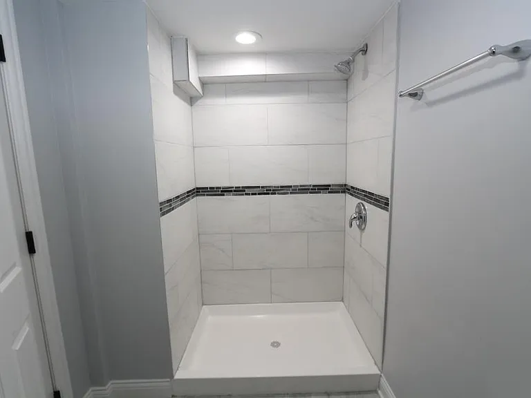 3729 W 86th St — Photo 20
