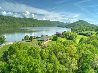 0 Harbor Point Rd, Butler, TN 37640