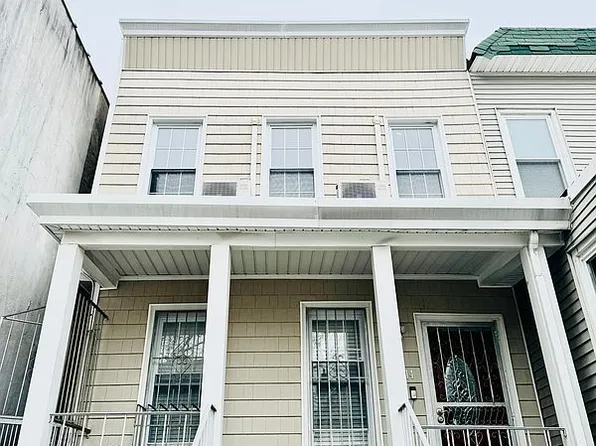 3214 98th St, East Elmhurst, NY 11369