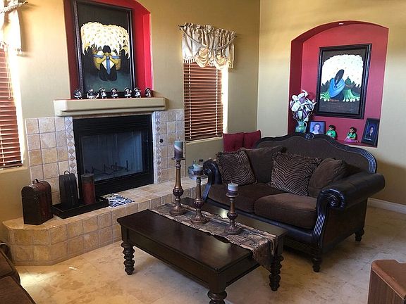 5th image of 13254 S Avenue 14 E #1/2