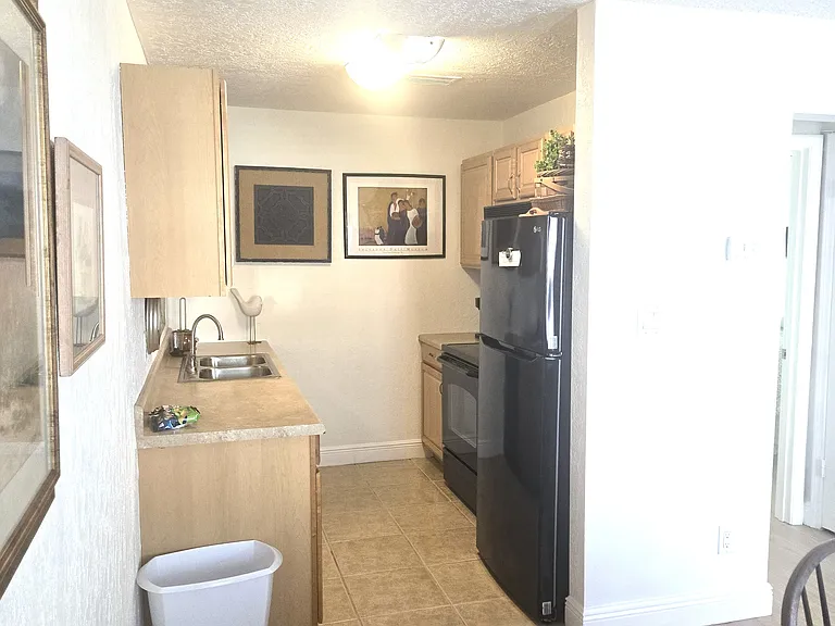 5156 Beach Dr SE #B — Photo 5