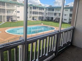 5881 NW 16th Pl APT 221, Fort Lauderdale, FL 33313