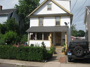 5 Lawrence St, Norwalk, CT 06854