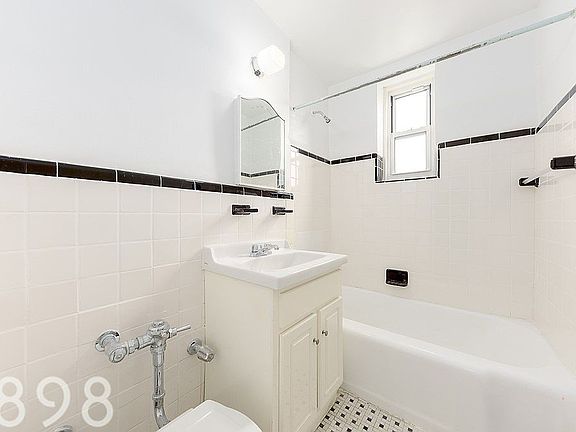 5th image of 5532 Netherland Ave APT 5F