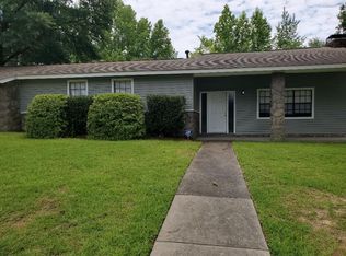 866 Brookfield Pkwy, Augusta, GA 30907