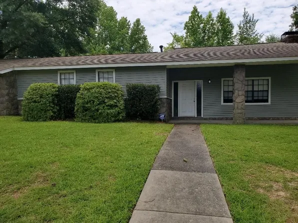 866 Brookfield Pkwy, Augusta, GA 30907