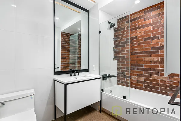 Rented by The KCI Group | media 83