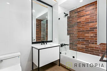 Rented by The KCI Group