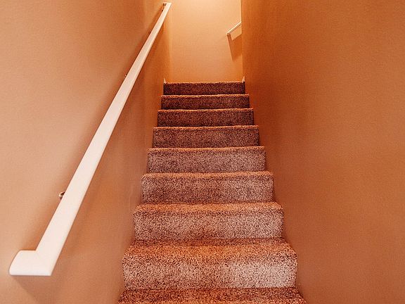 3rd image of 28710 34th Ave S Unit B2