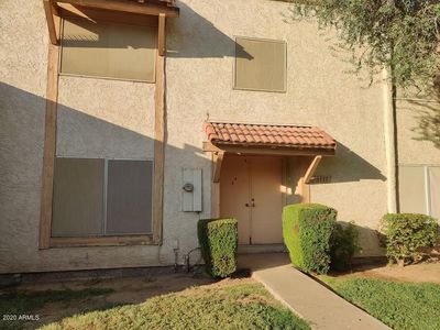 3111 W Harmont Dr, Phoenix, AZ, 85051