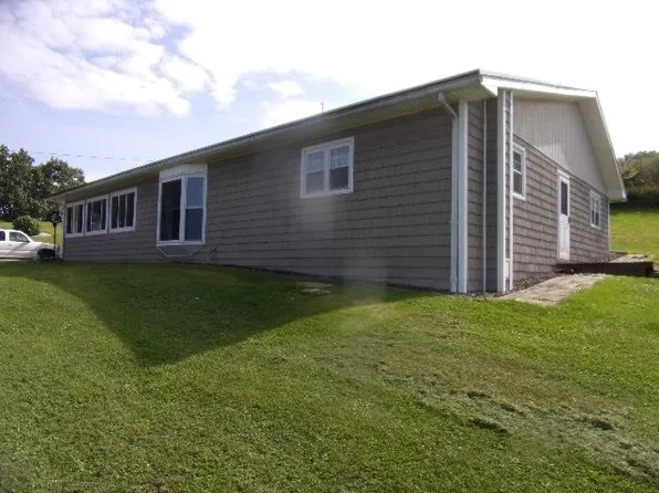 193 Curleys Rd, New Bethlehem, PA 16242