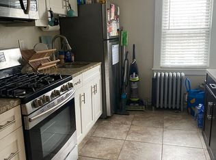 788 Broad Ave #2, Ridgefield, NJ 07657