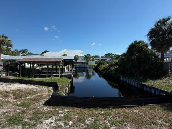 26067 Marina Rd, Orange Beach, AL 36561