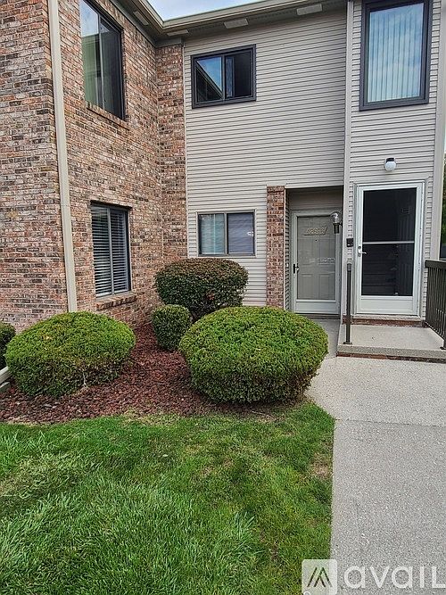 1st image of 42686 Lilley Pointe Dr #219