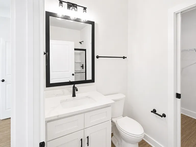 216 E Phifer St — Photo 16
