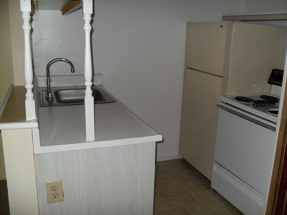 1st image of 3060 Marshall Ave APT 114