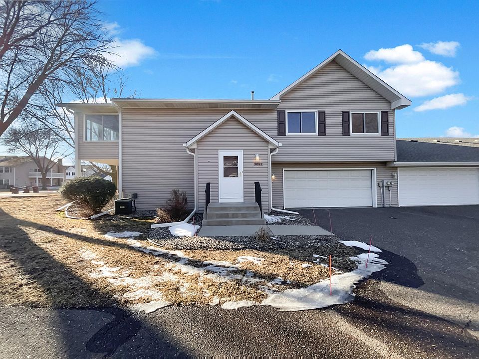 1st image of 3692 Gershwin Ln N