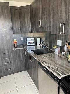 1st image of 4174 Inverrary Drive #1015