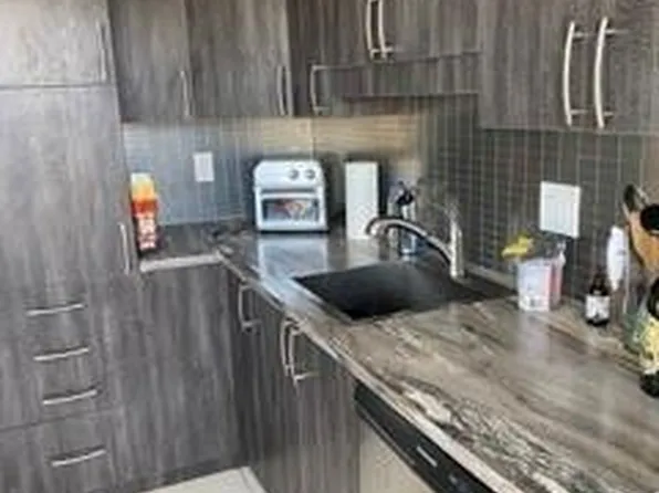 4174 Inverrary Drive #1015, Lauderhill, FL 33319