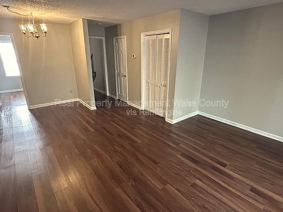 4th image of 1410 Kent Rd