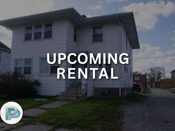 516 1/2 S Washington Ave #516-1/2