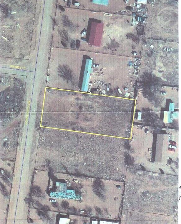 1st image of 10 Constancia Dr