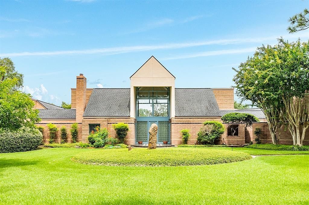 2 Lakewood Ln, Lake Jackson, TX 77566 MLS 53067723 Zillow