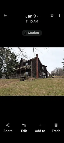 4391 Bakerstown Culmerville Rd Photo 1 4391 Bakerstown Culmerville Rd Photo 1