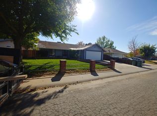 236 Quadra Ave, Rio Linda, CA 95673