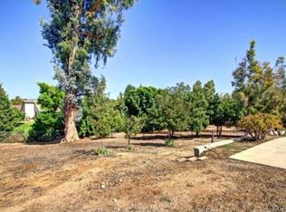 17791 Neff Ranch Rd, Yorba Linda, CA 92886
