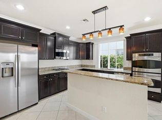 148 NW Emerson Pl, Boca Raton, FL 33432