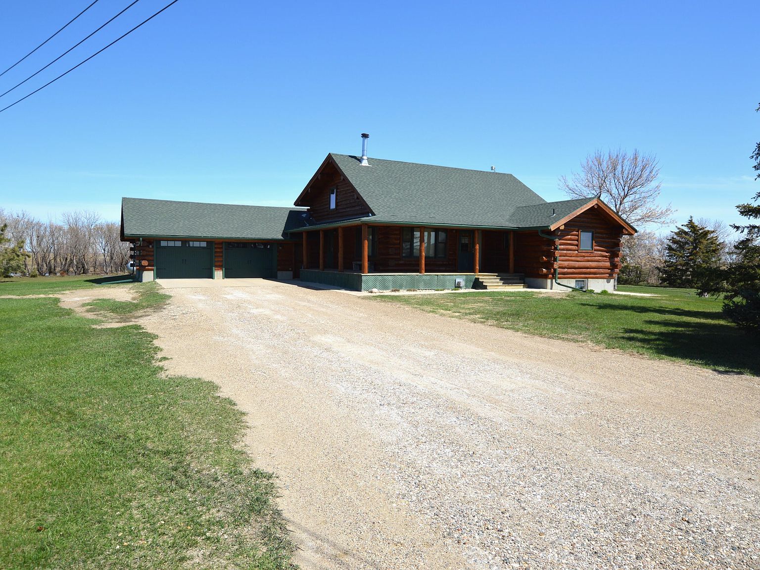 37970 132nd St, Aberdeen, SD 57401 Zillow