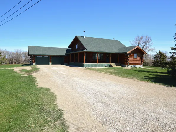 37970 132nd St, Aberdeen, SD 57401