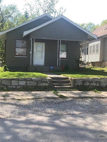 1st image of 1814 Cambridge Ave