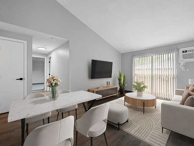 558 Mill St #104 — Photo 13