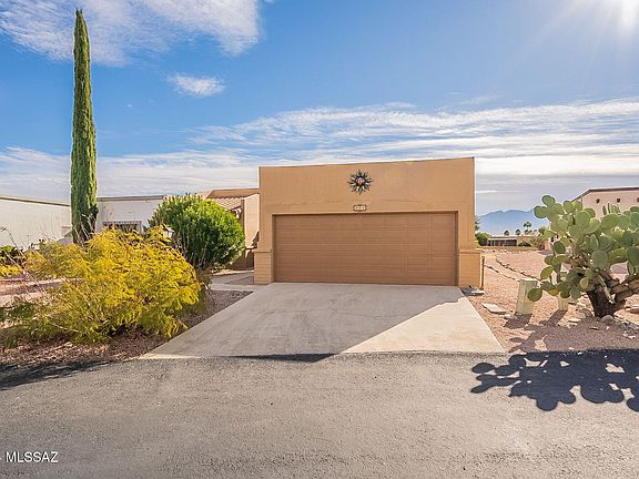 2nd image of 880 N Camino De Luz