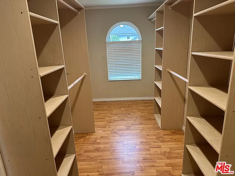 18162 Sweet Elm Dr — Photo 26