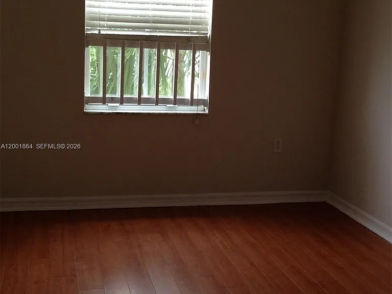 12957 SW 30th Ct #141 — Photo 18