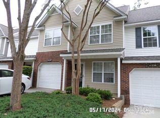 11334 Stone Trail Rd, Charlotte, NC 28213