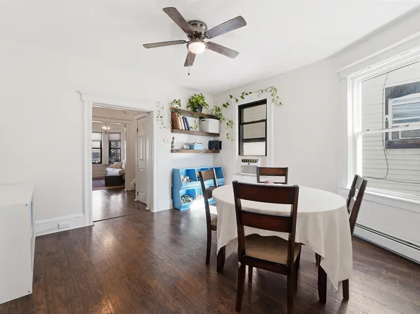 175 Lexington Avenue image 6 of 28