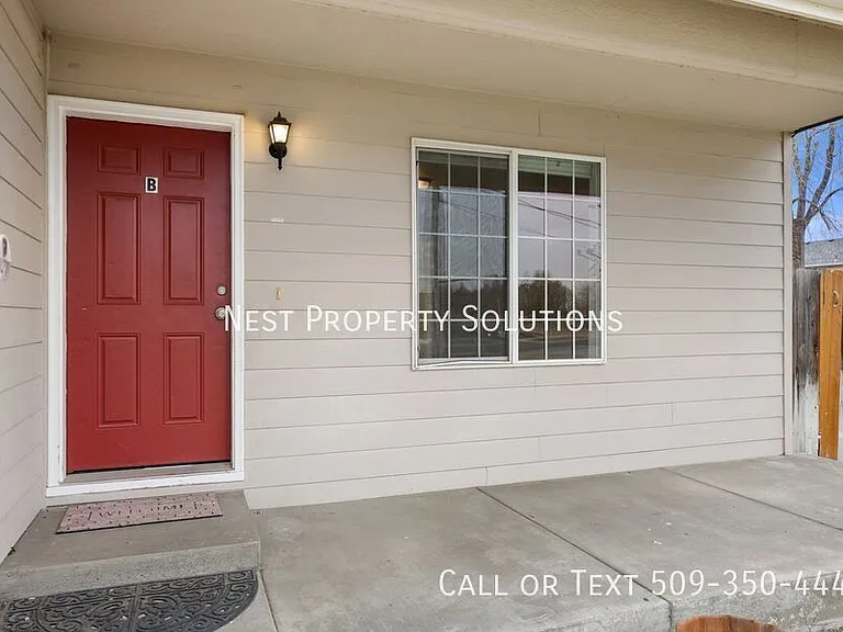 440 S Laguna Dr #A — Photo 2