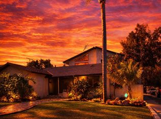 (Undisclosed Address), Woodland Hills, CA 91364