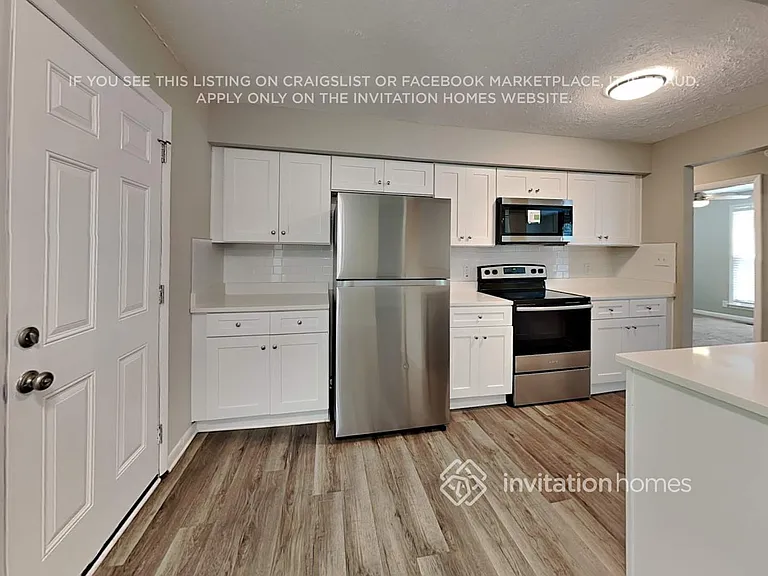 691 Frankfort Dr — Photo 6